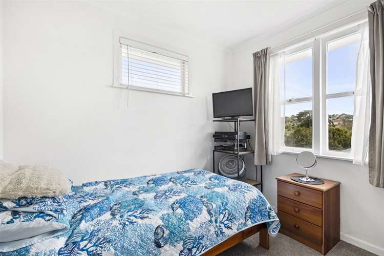 1/47 Glencoe Road Browns Bay_14