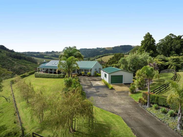 307c Maxted Road Bombay_0