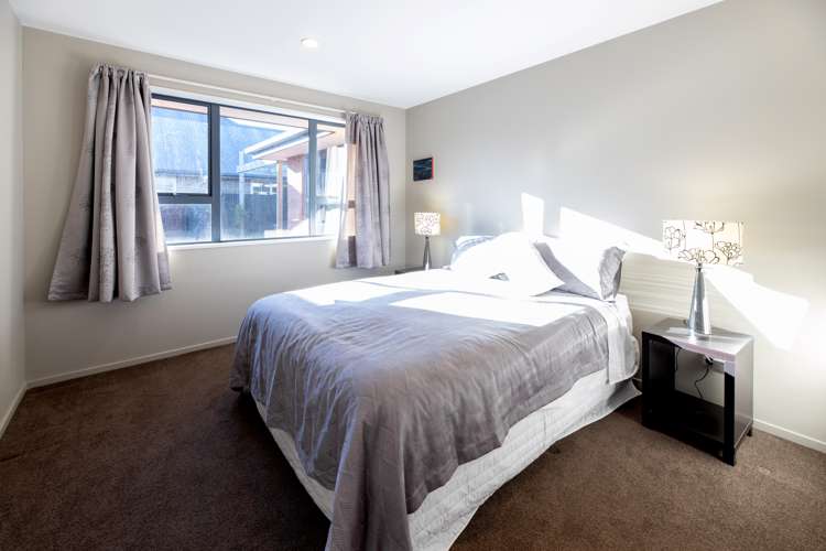 18 Durrell Way Rolleston_11