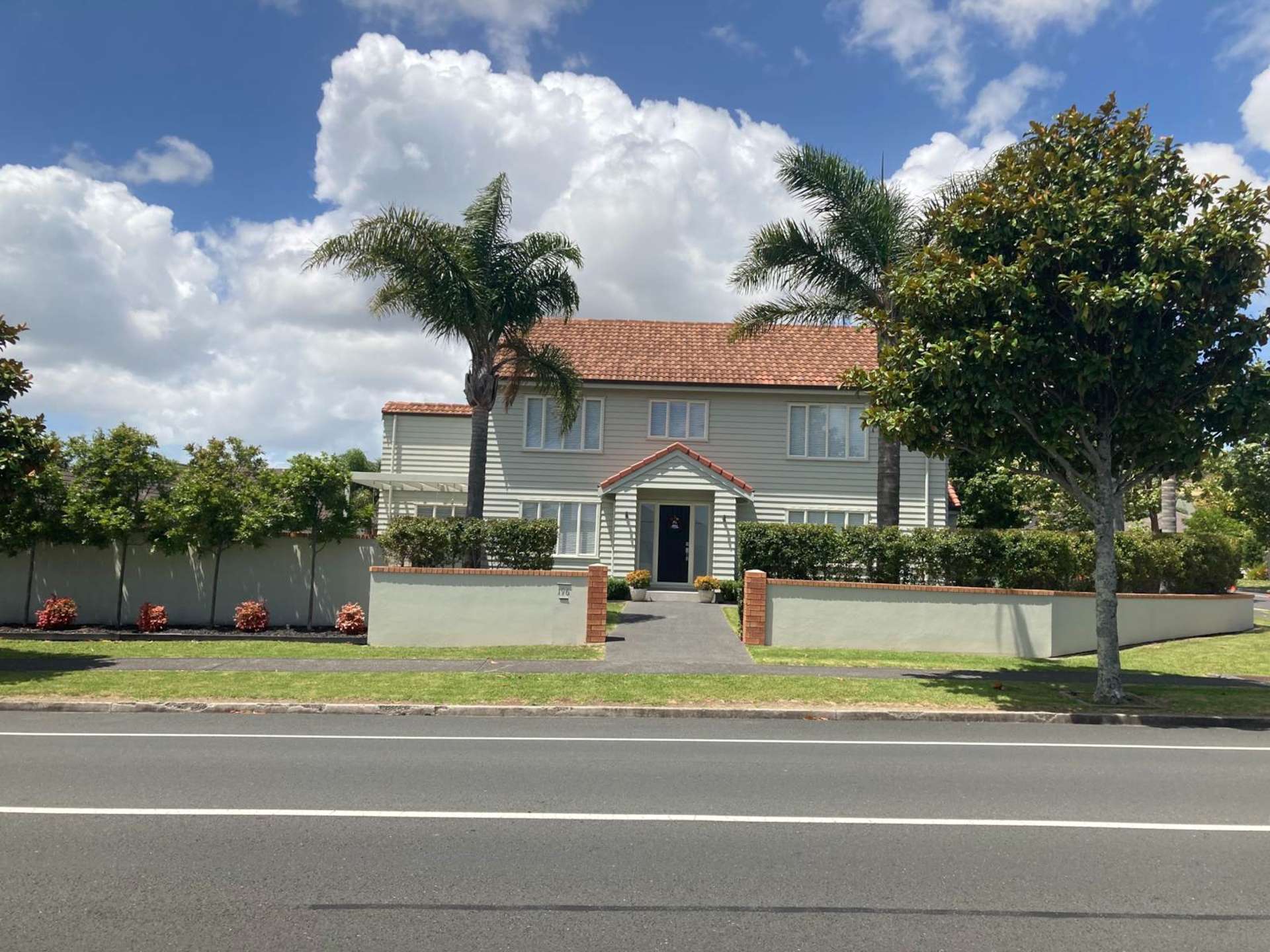 196 Kilkenny Drive East Tamaki Heights_0