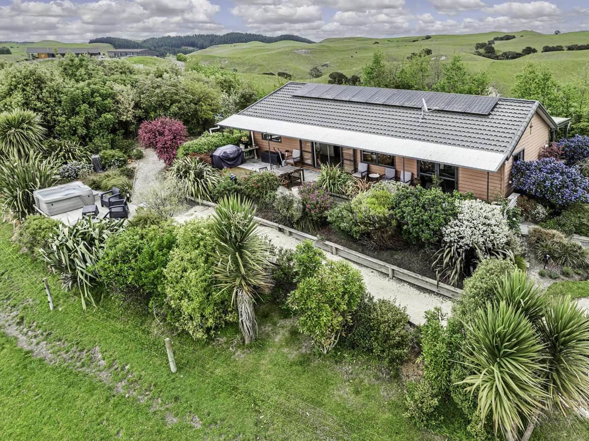 1215 Taihape Road_0