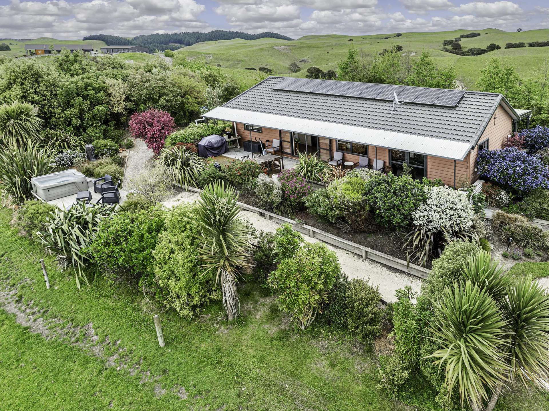 1215 Taihape Road Sherenden_0