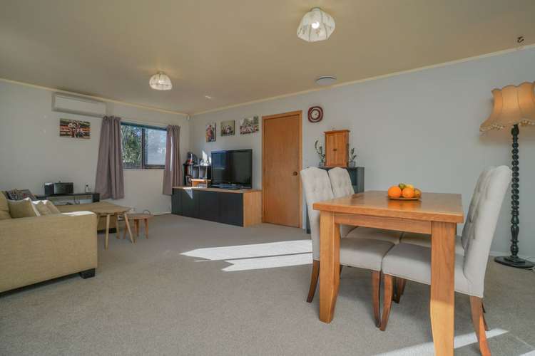 2/32 Harris Road Mount Wellington_3