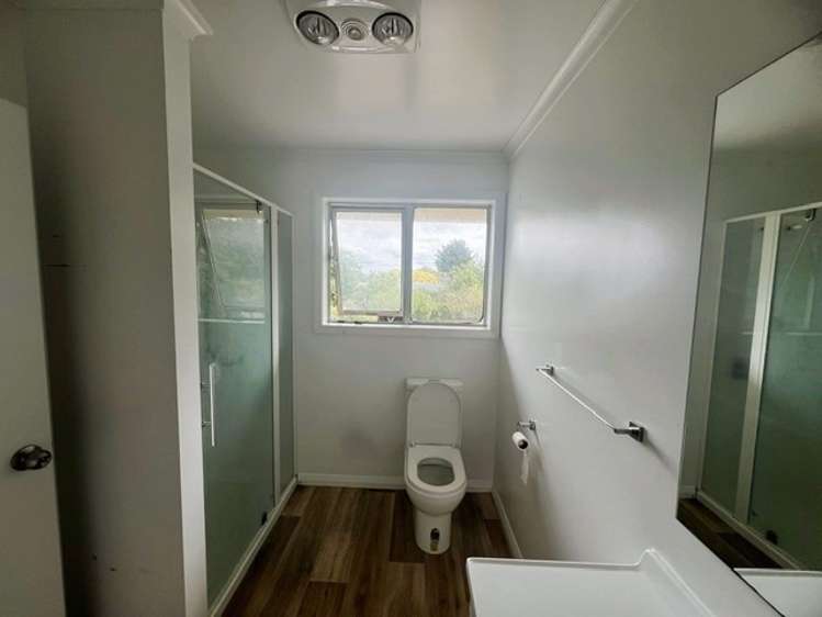 2 Drake Street Feilding_7