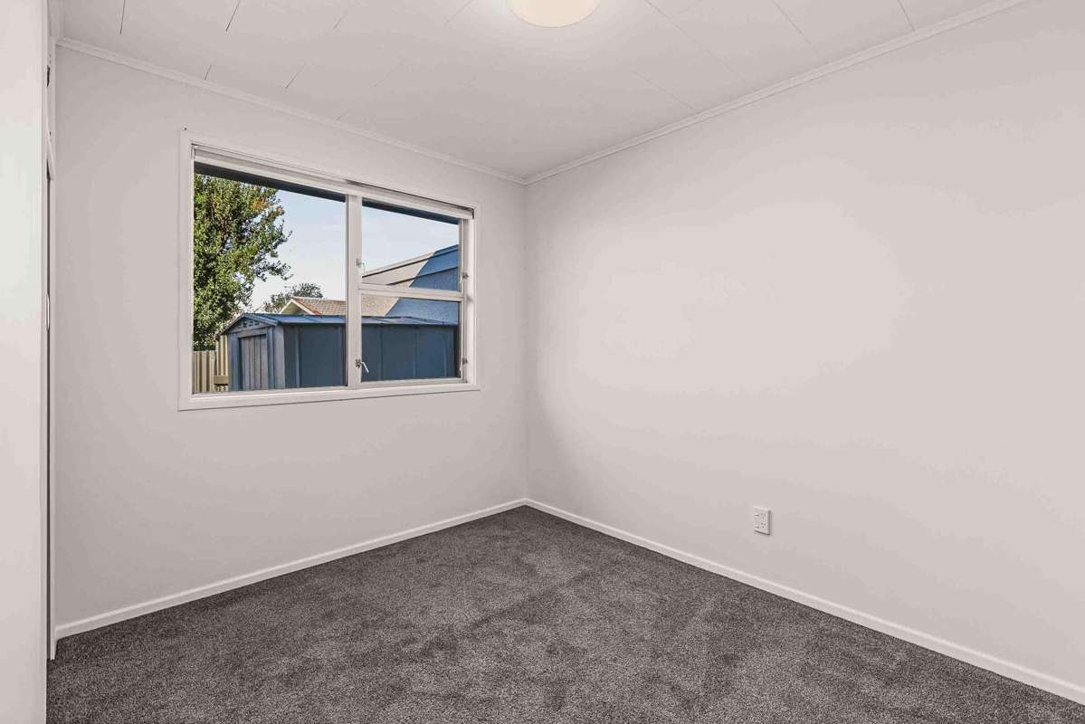 1/8a McDonald Street_3