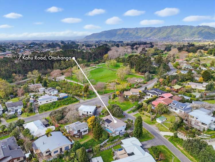 7 Kahu Road Otaihanga_27