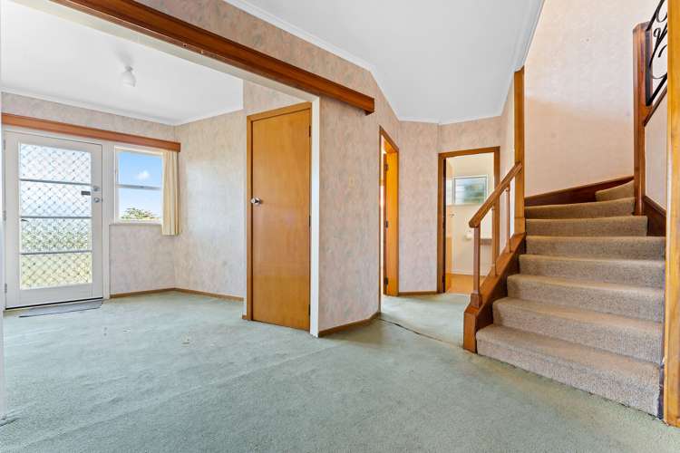 240 Old Titirangi Road Titirangi_11