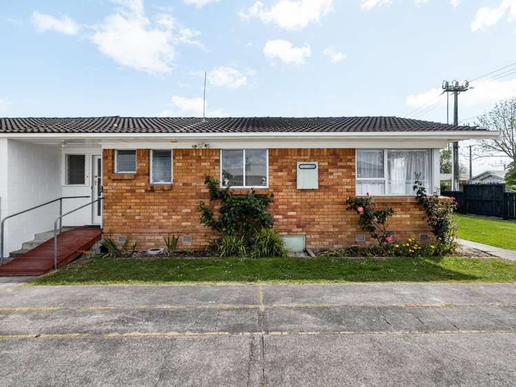 10A Marshall Street Fairfield_10