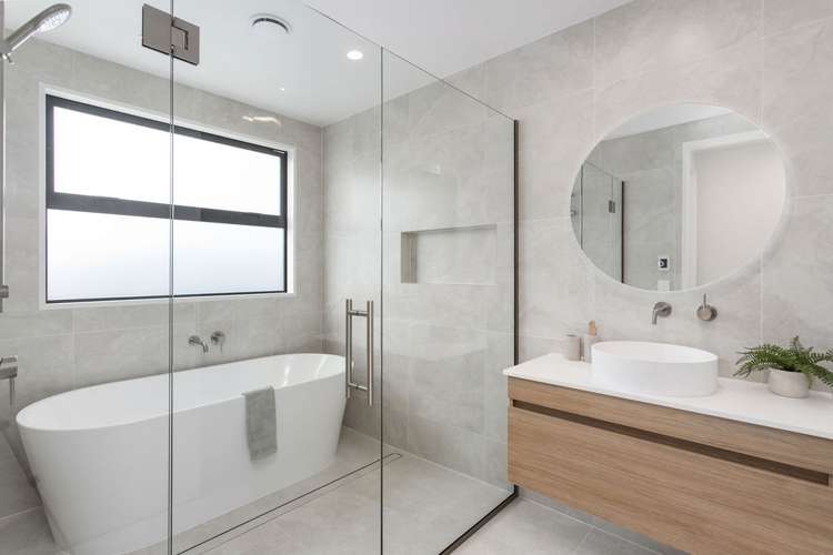 230 Styx Mill Road Casebrook_17