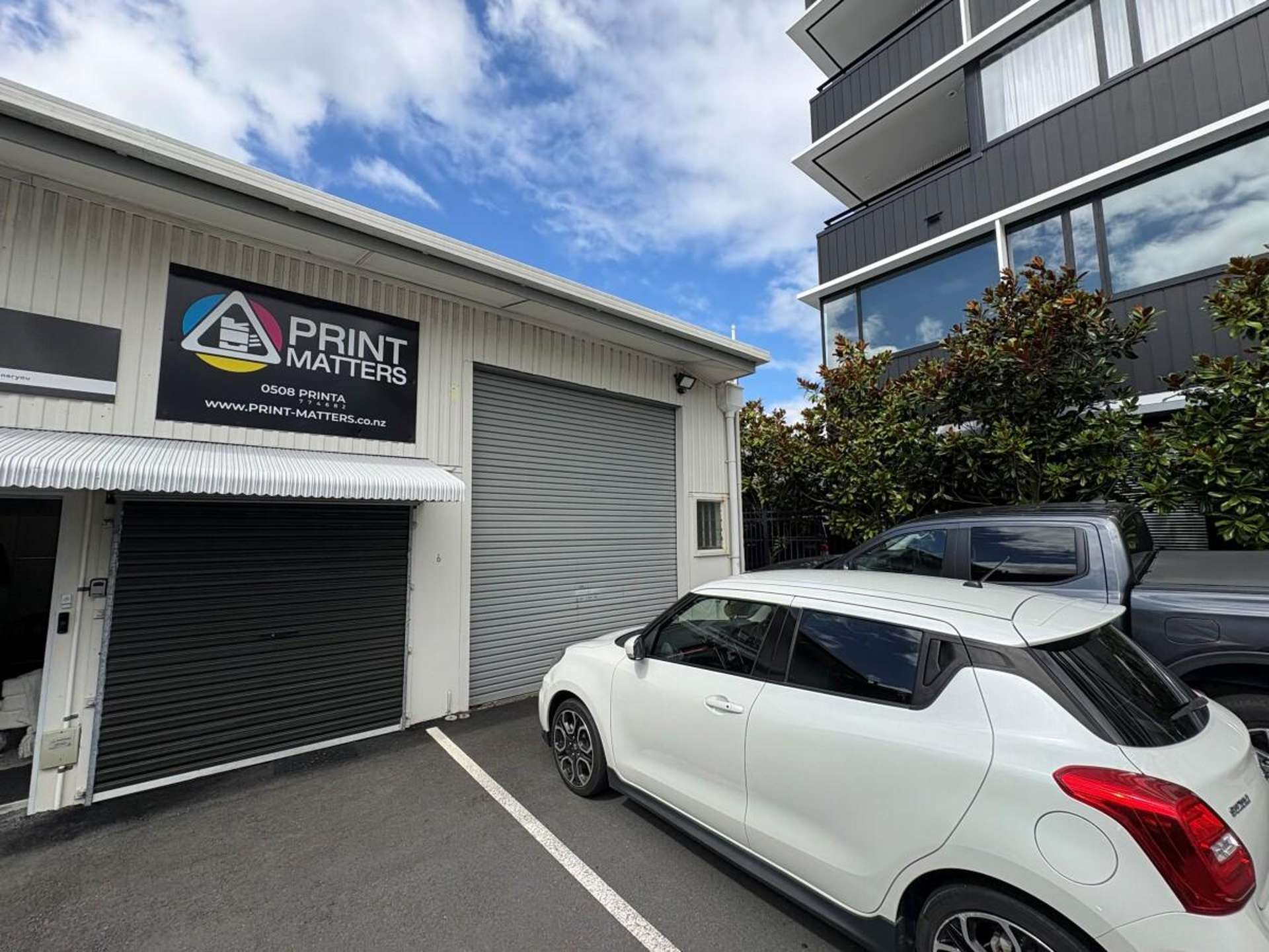 222 Tristram Street Hamilton City Central_0