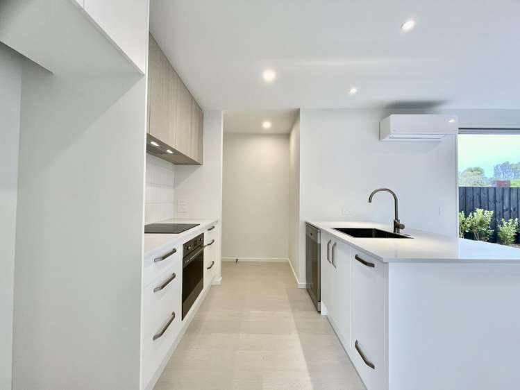 51 Laurence Street 1572_2