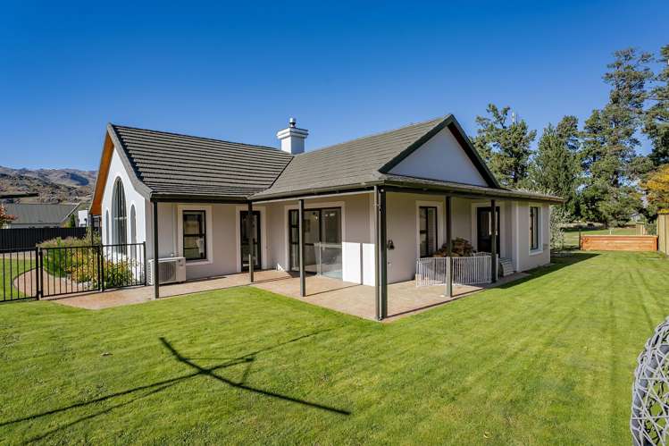 32 Pisa Moorings Road Cromwell_29