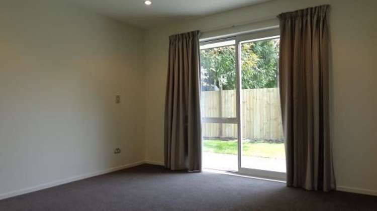 3/232 Opawa Road Hillsborough_5