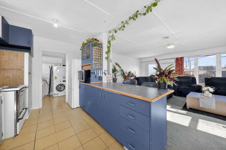 21 Solway Street Masterton_6