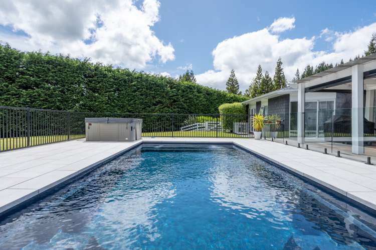 15 Maple Grove Acacia Bay_18