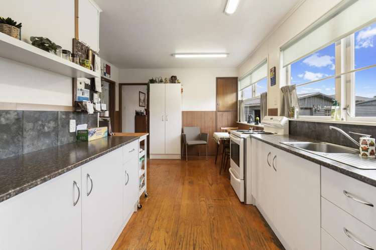 62 Wallace Road Mangere Bridge_6