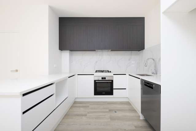 11 Waotapuke Place Papakura_1