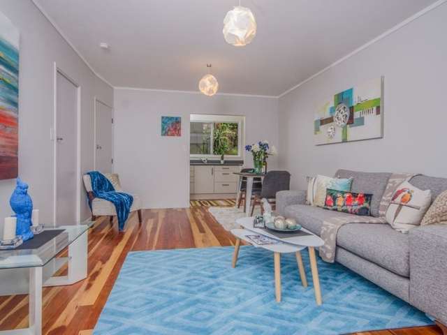 2/2 Pleasant Street Onehunga_3