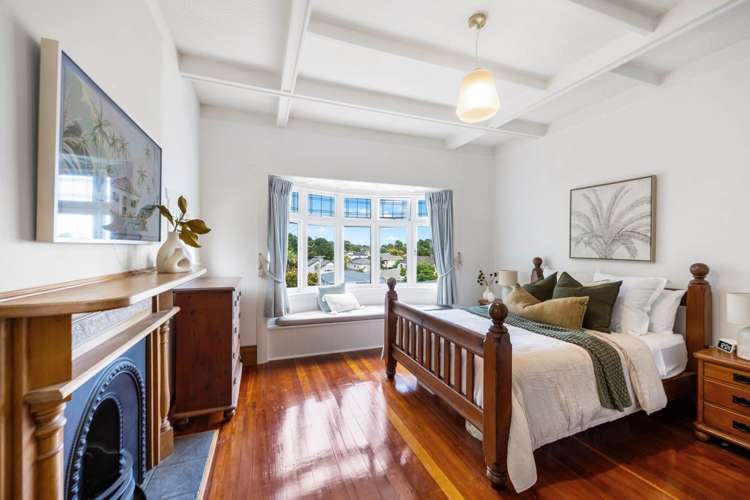 33 Liverpool Street Epsom_8