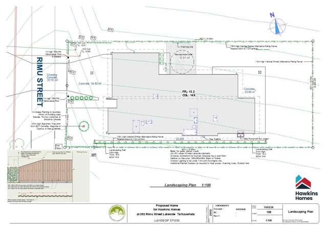 Lot 659 - 352 Rimu Street Tekauwhata_3