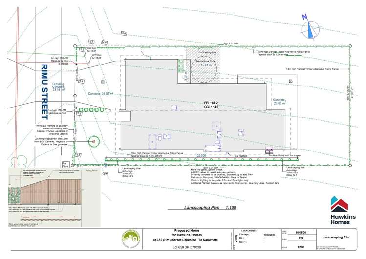 Lot 659 - 352 Rimu Street_3