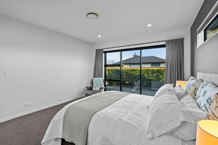 5 Bruce McLaren Way Rolleston_34