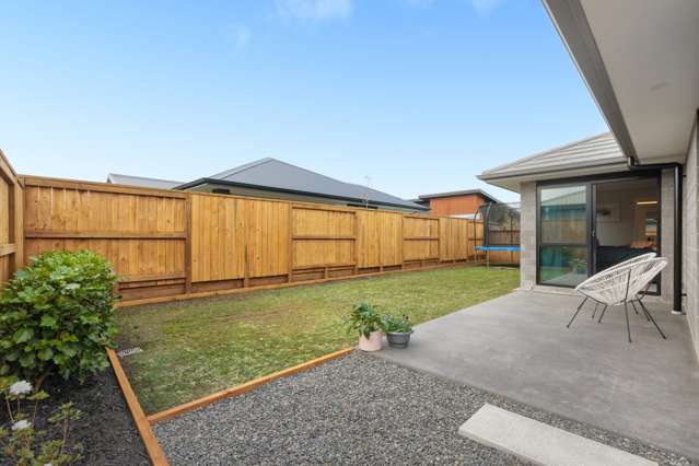 63 Te Ranga Memorial Drive Pyes Pa_4