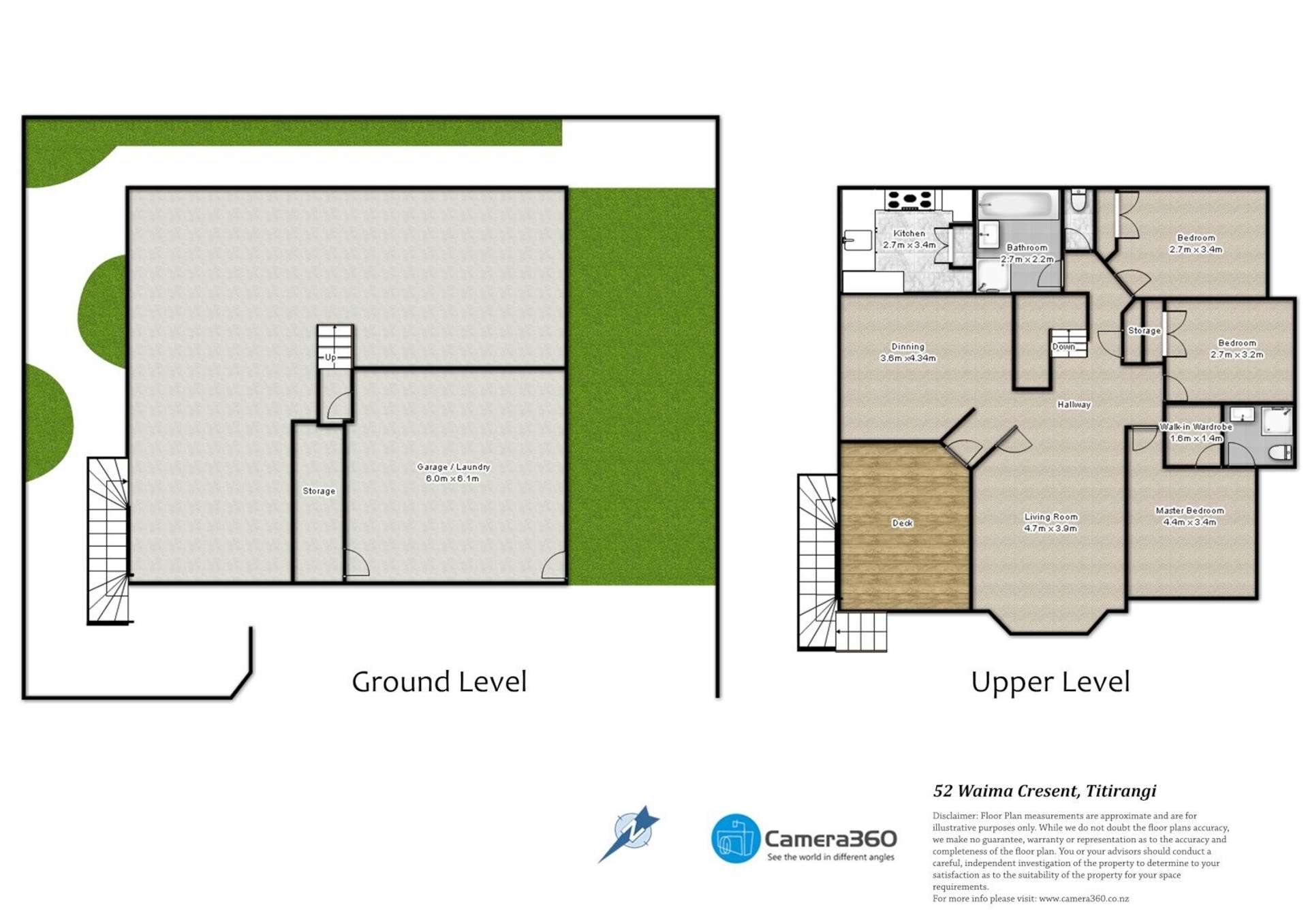 3/22 Cherry Road Bucklands Beach_0