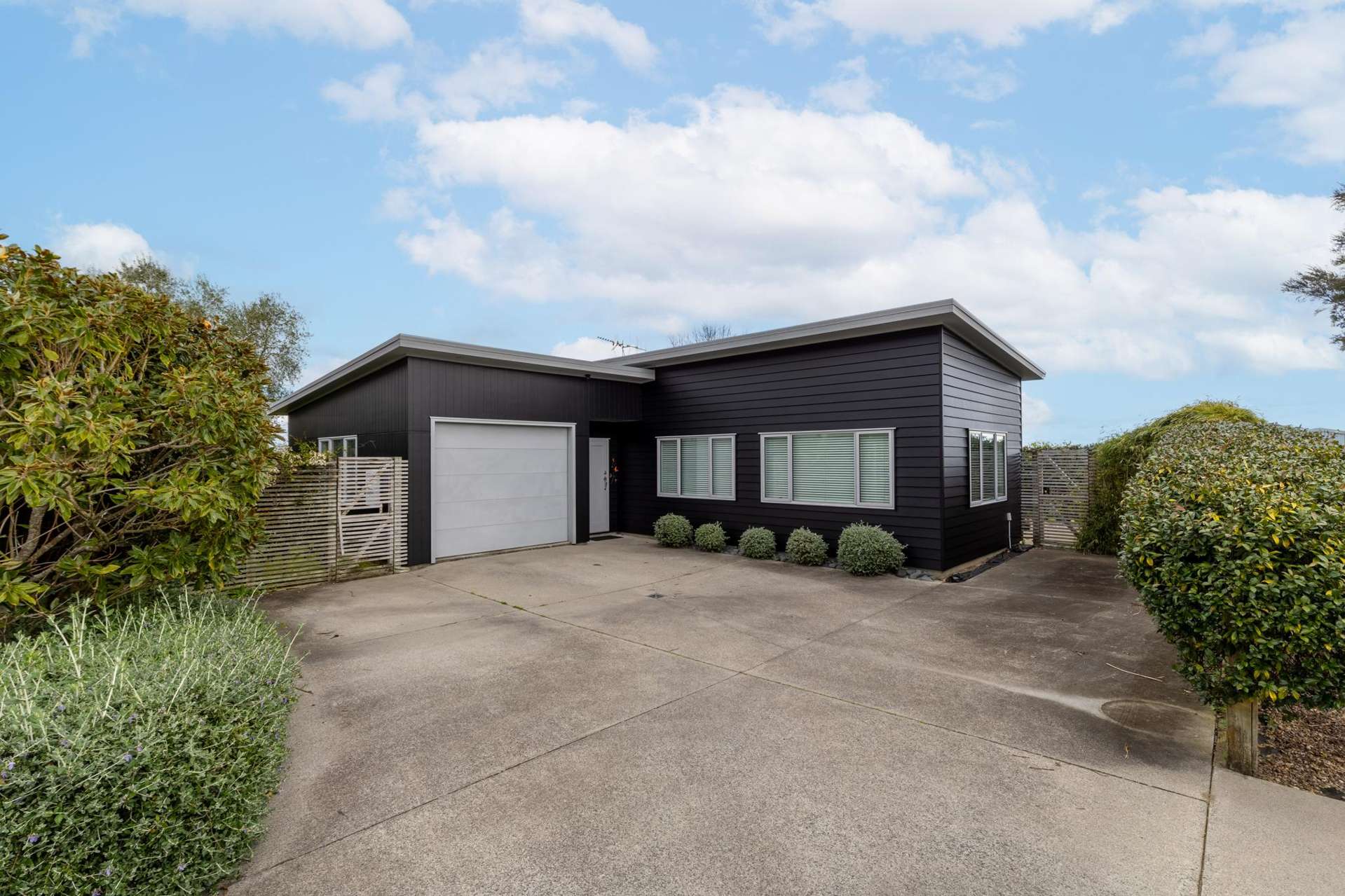 73b Centennial Avenue Te Aroha_0