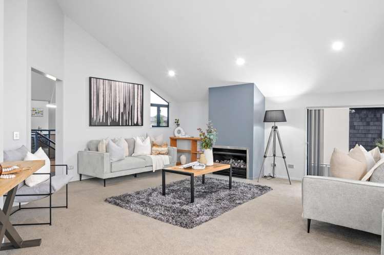 33 Munro Place Flagstaff_6