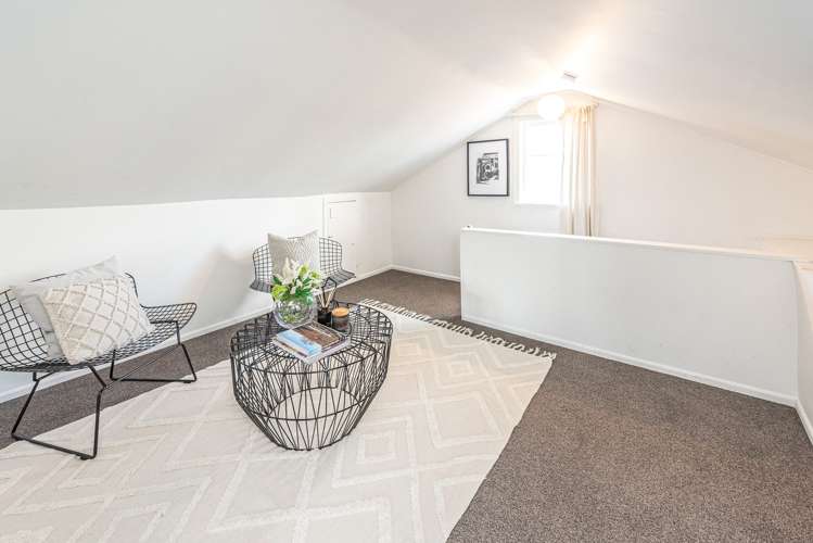 59 Niblett Street Wanganui Central_19