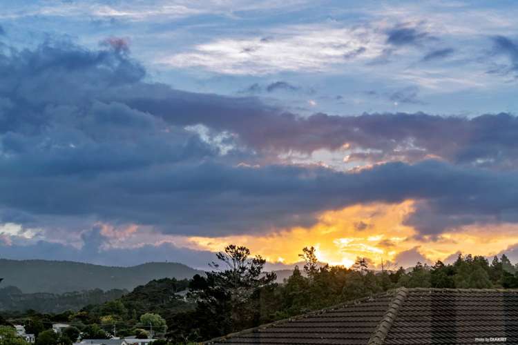 47 Garelja Road Henderson_6