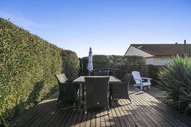 5 Queenspark Drive Parklands_1