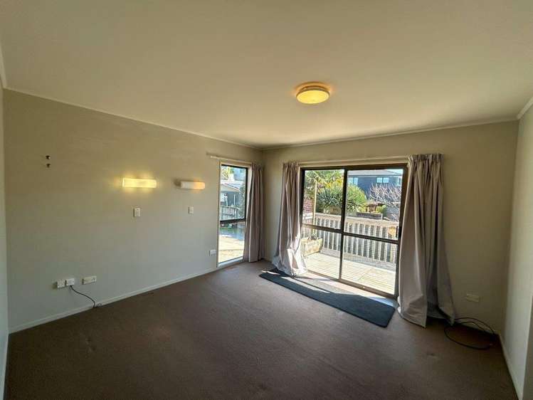 1050 Papamoa Beach Road 1131_8