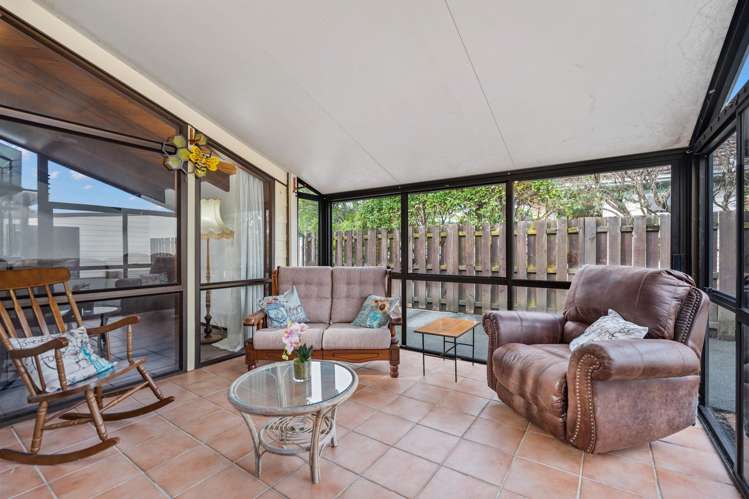 41 Churchill Street Kensington_4