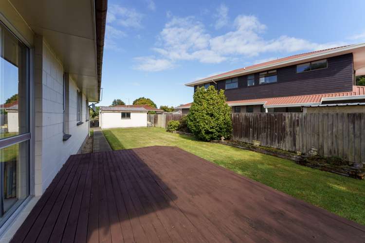 6 Evans Place Kaiapoi_6
