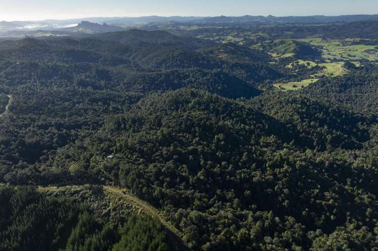 69 Otangaroa Road, Kaeo_25