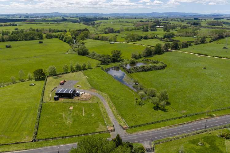 84 Hall Road Te Kauwhata_1