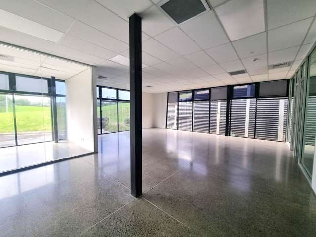 Address withheld Penrose_2