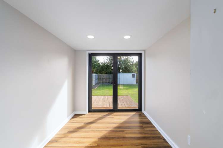 99 Marshland Road Shirley_17