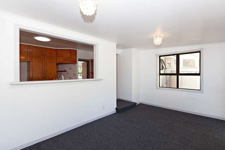 8 Wilsher Crescent Henderson_11