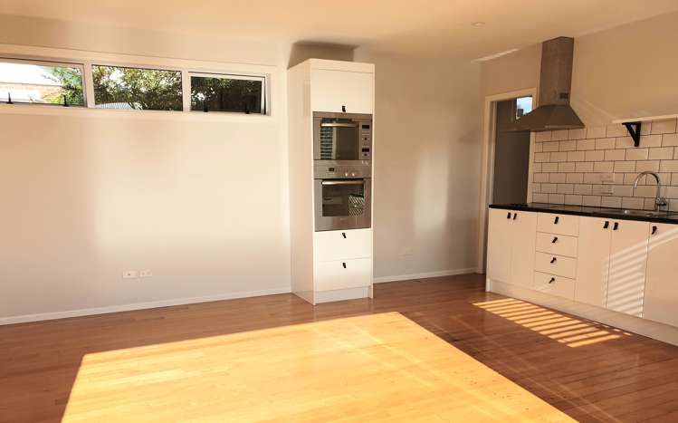 129a Beach Haven Road Beach Haven_11