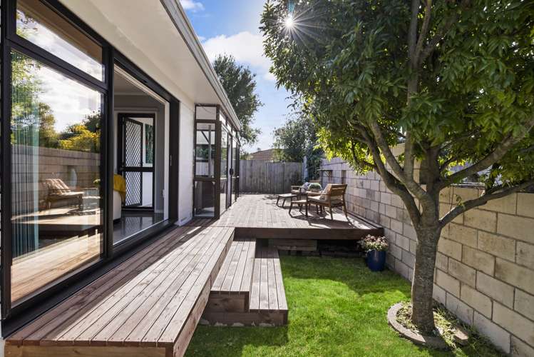 27b Prince Regent Drive Half Moon Bay_20