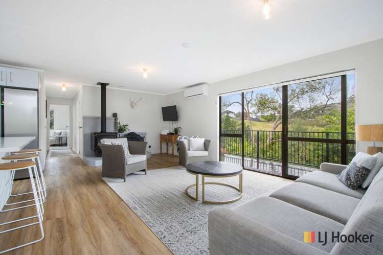 8a Jenkinson Street Waihi Beach_6