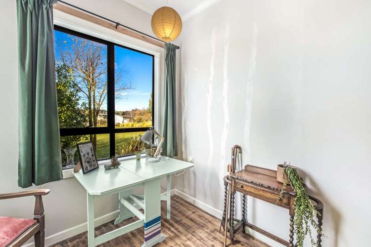 843 Donald Road Gore_22