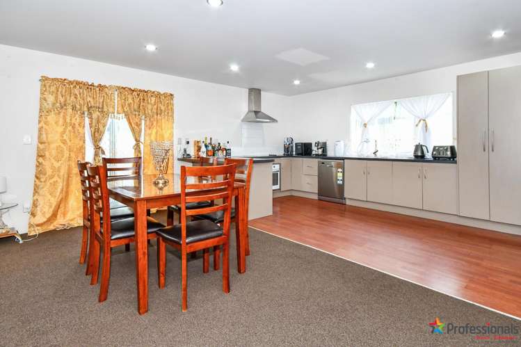 543a Weymouth Road Manurewa_2