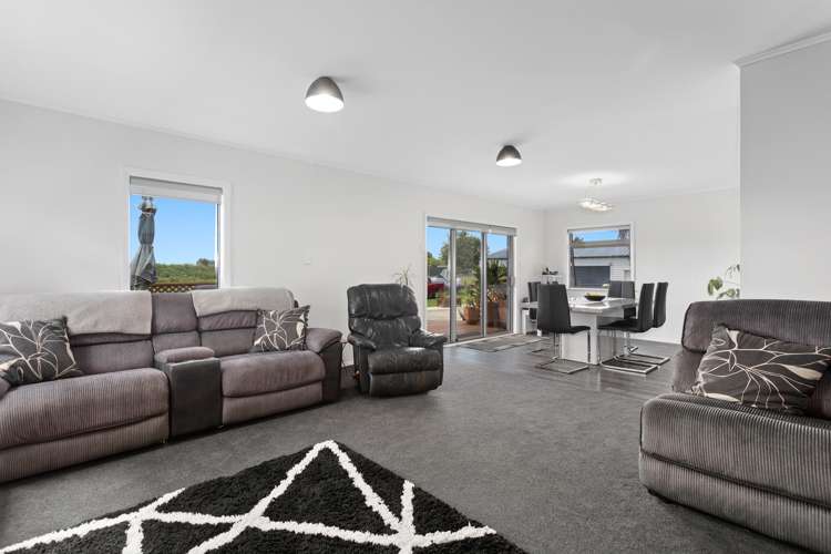 4 Hydro Road Edgecumbe_2