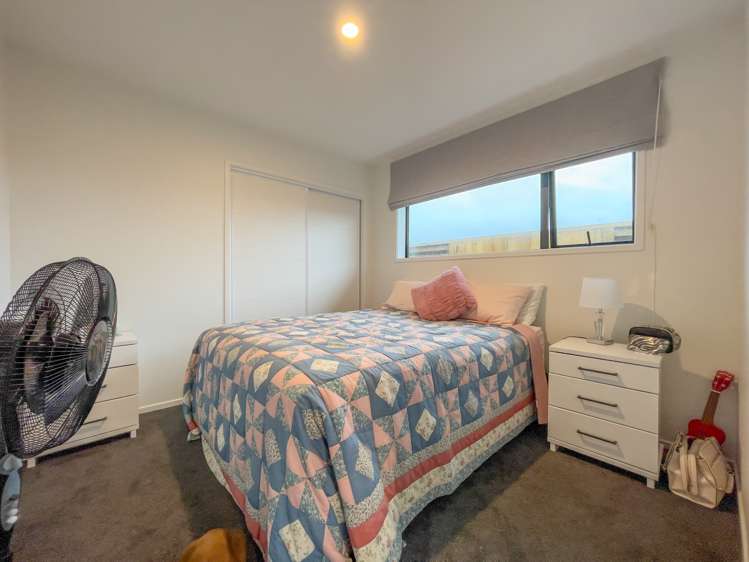 8 Waimarie Way Thames_13