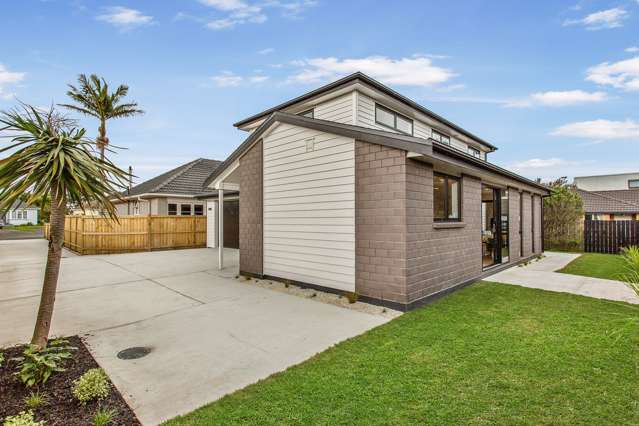 37a Armein Road Panmure_4