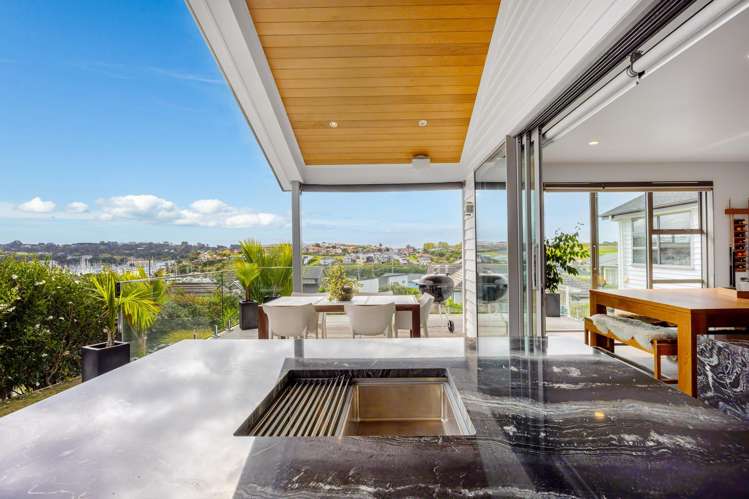 6 Discovery Drive Gulf Harbour_8